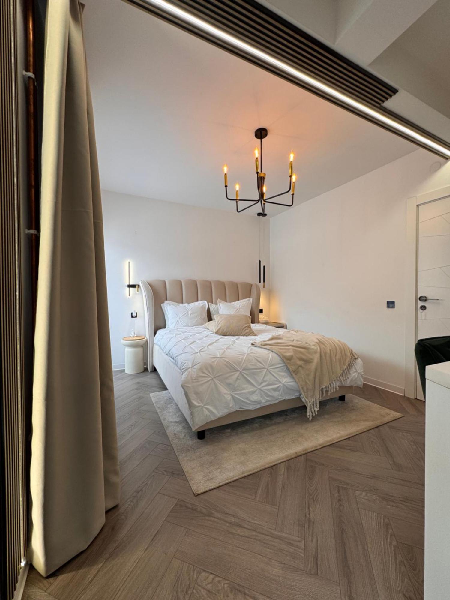 Greg Rooms Sinaia Esterno foto